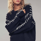 Black / S/M