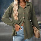 Army Green / S