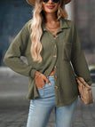 Army Green / S