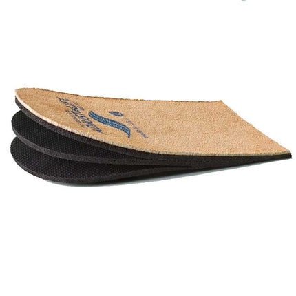 The Original Adjust-A-Lift - Heel Lift
