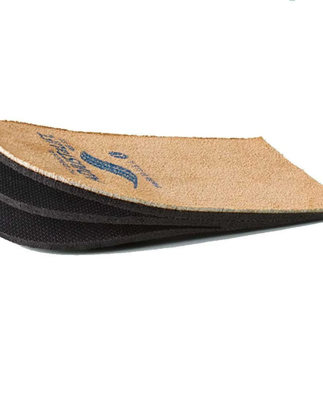 The Original Adjust-A-Lift - Heel Lift