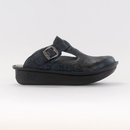 Alegria Classic (Women's) - Ocean Gale