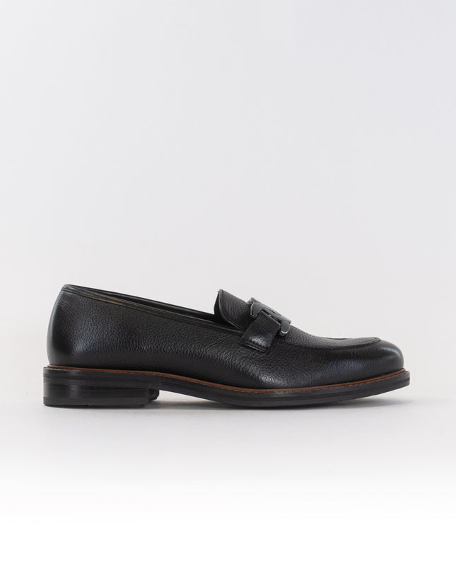 Ara Kyle 2 (Women's) - Black Leather