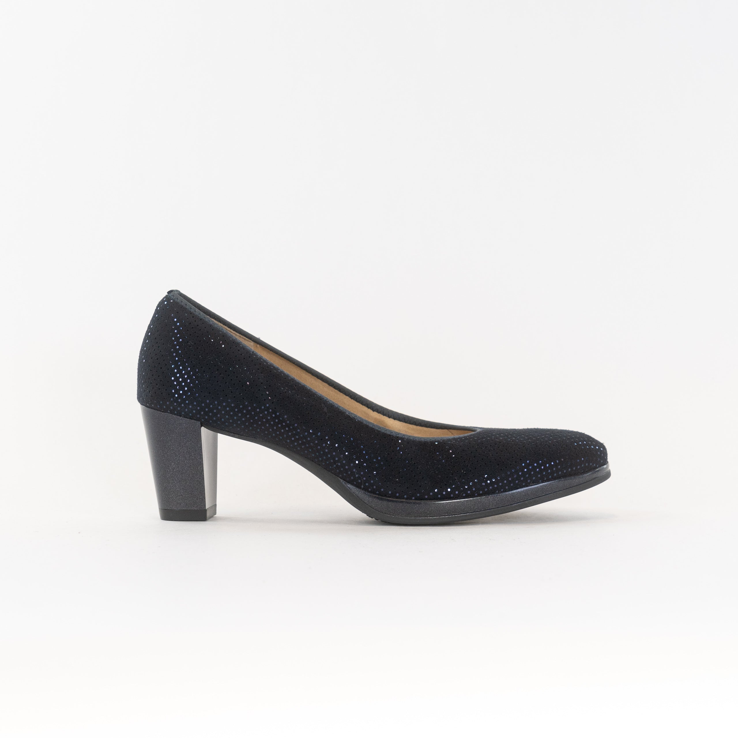 Ara Ophelia (Women's) - Midnight