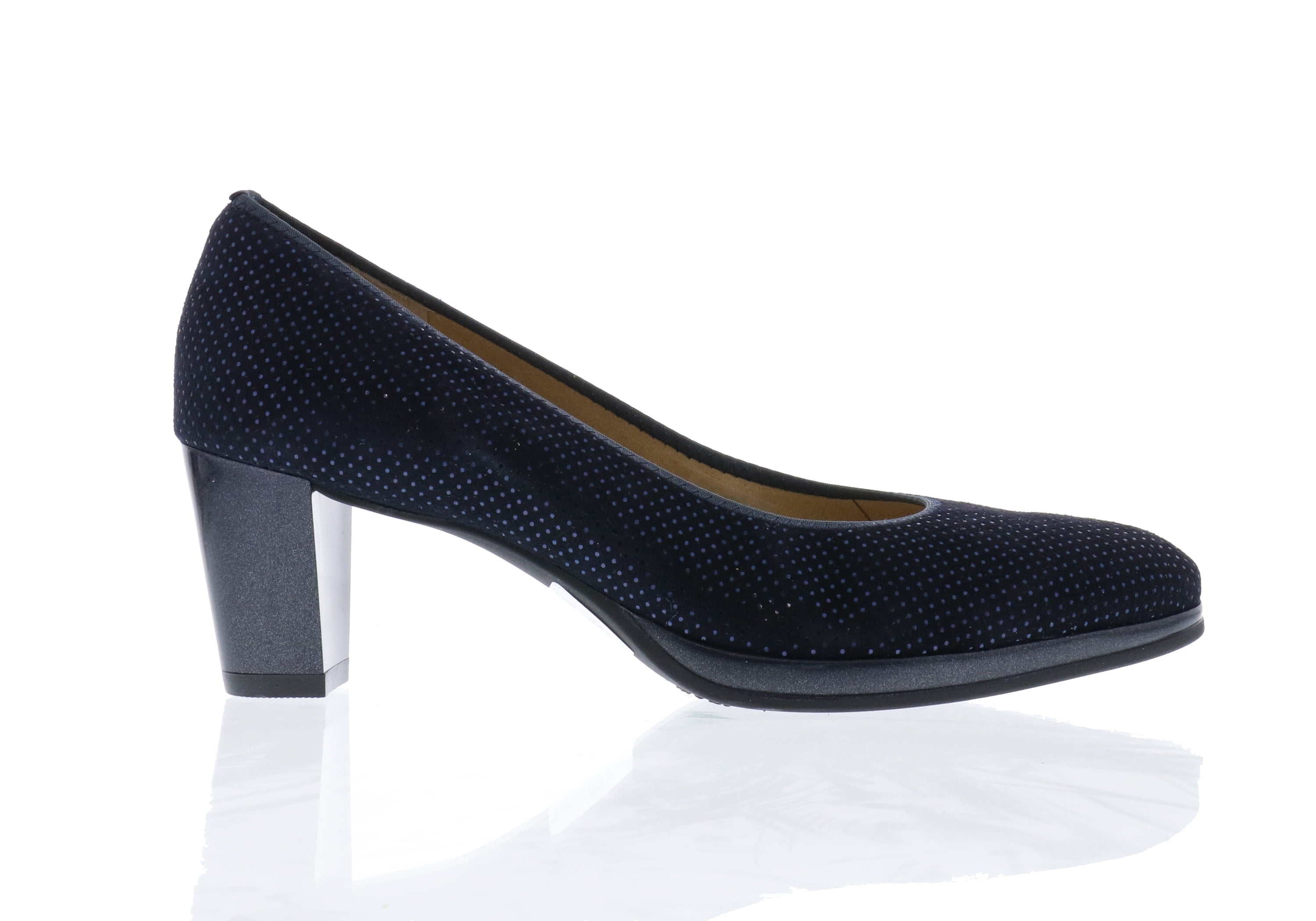 Ara Ophelia (Women's) - Midnight