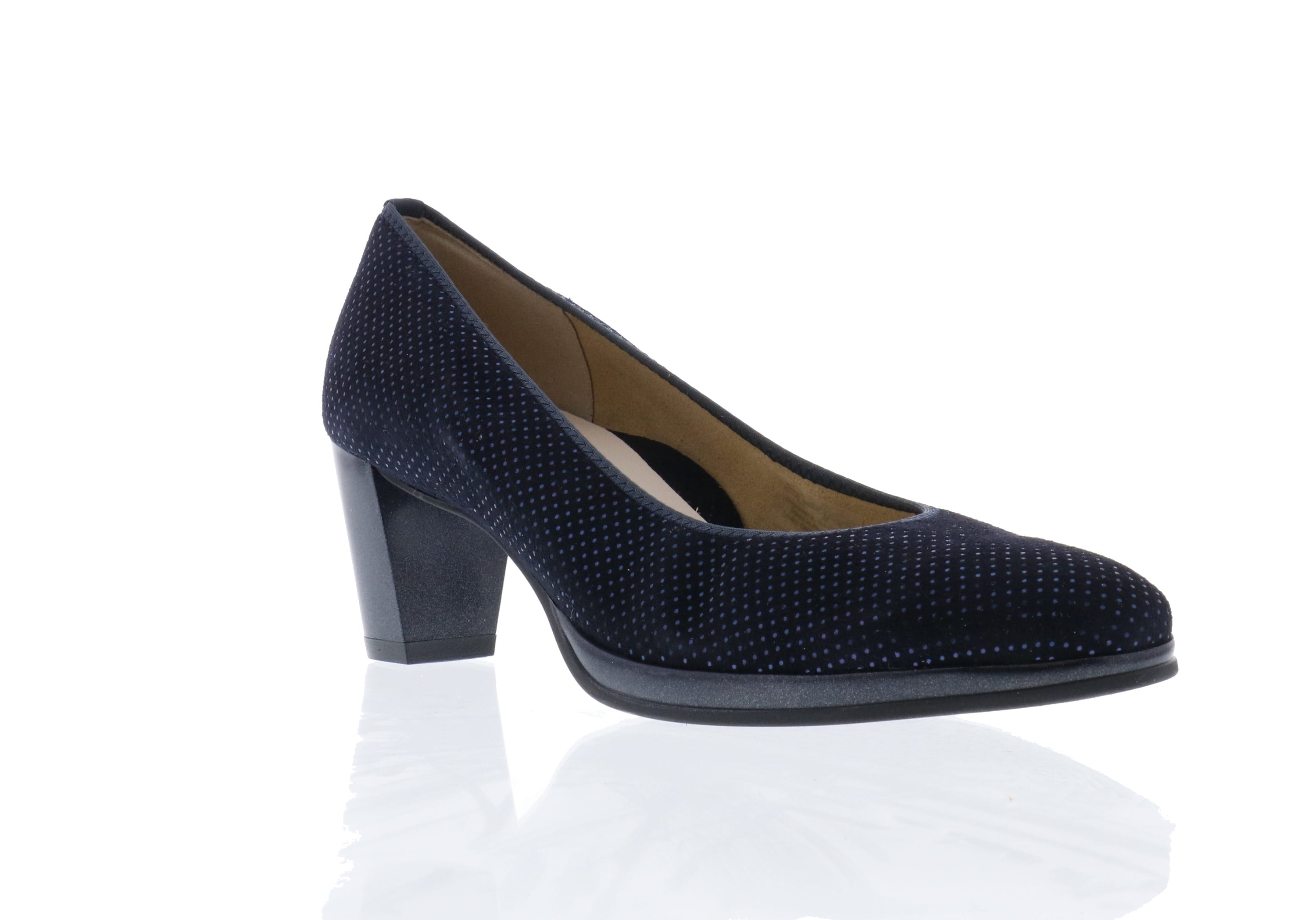 Ara Ophelia (Women's) - Midnight