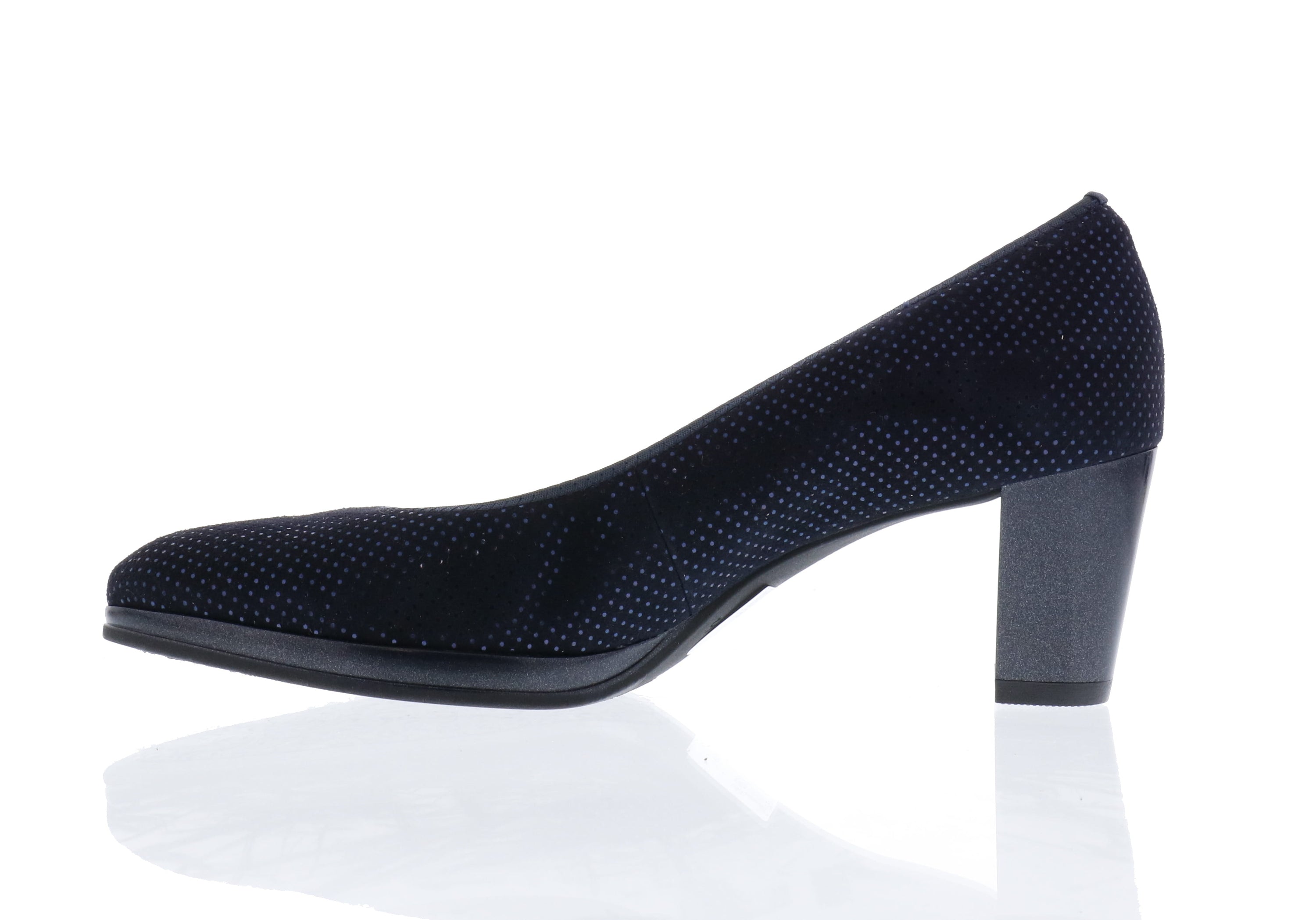 Ara Ophelia (Women's) - Midnight