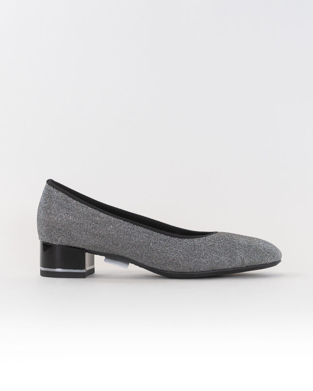 Ara Gabrielle (Women's) - Black Twinkle