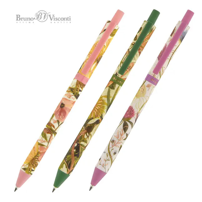 BV by Bruno Visconti ArtClick Pen