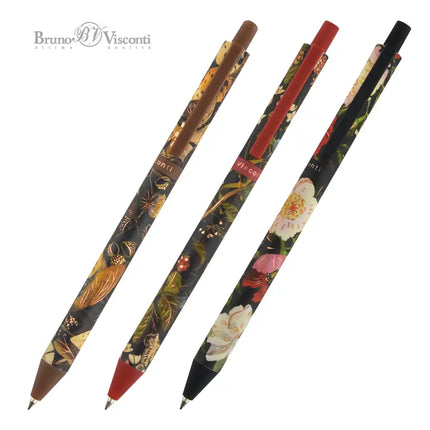 BV by Bruno Visconti ArtClick Pen