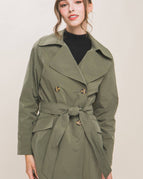 OLIVE