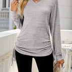 LIGHT GREY