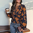 Navy Blue / S