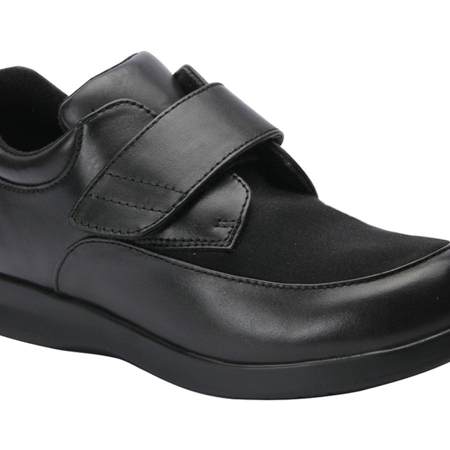 Drew Quest (Women's) - Black
