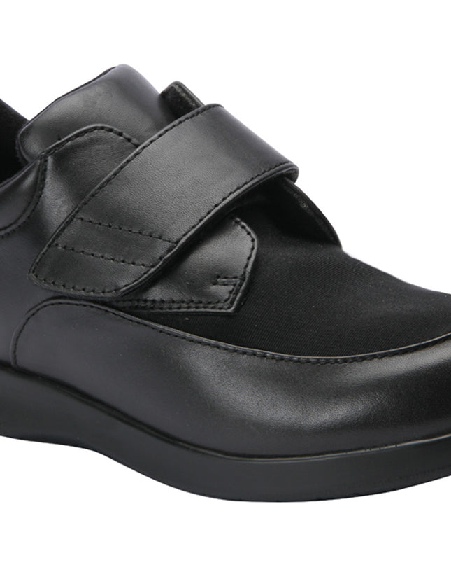 Drew Quest (Women's) - Black