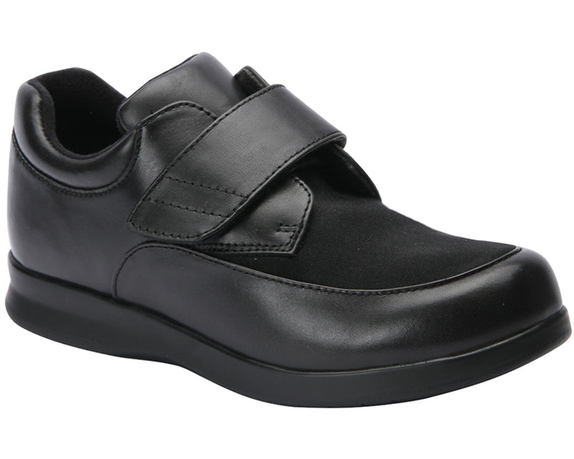 Drew Quest (Women's) - Black