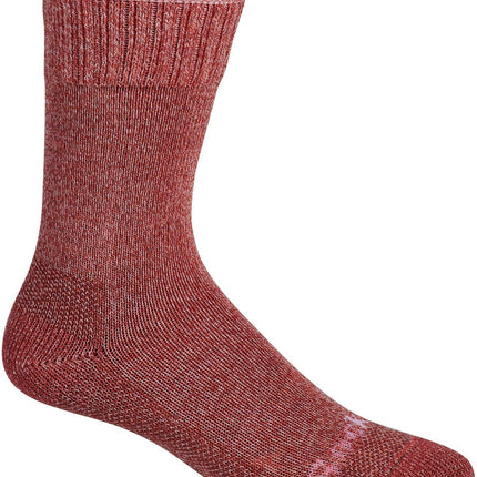Women's Big Easy | Relaxed Fit Socks