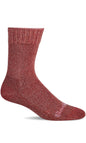 RED ROCK / S/M