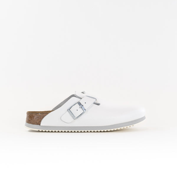 birk_60136_grande.jpg?v=1696867512