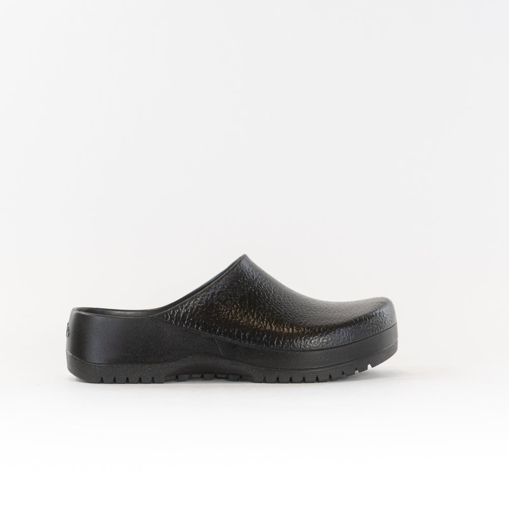 Birkenstock Super-Birki (Unisex)