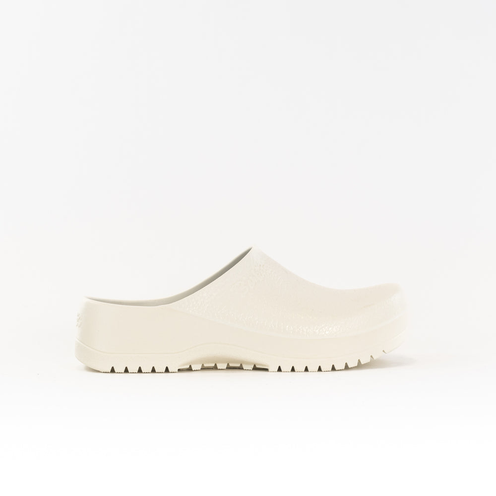 Birkenstock Super-Birki (Unisex)