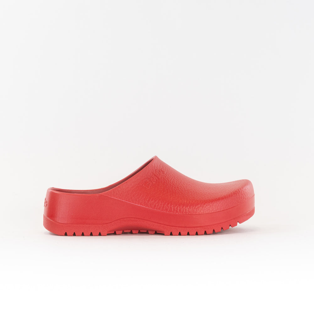 Birkenstock Super-Birki (Unisex)