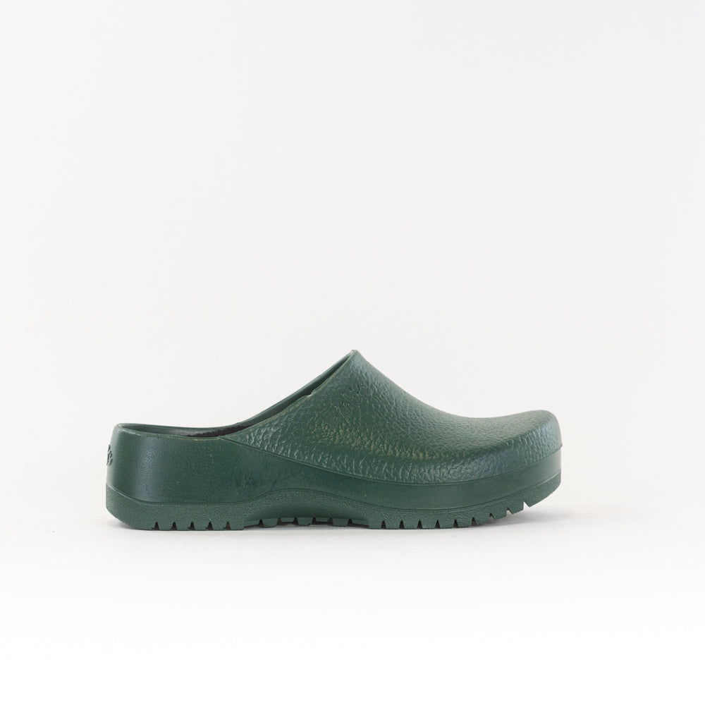 Birkenstock Super-Birki (Unisex)