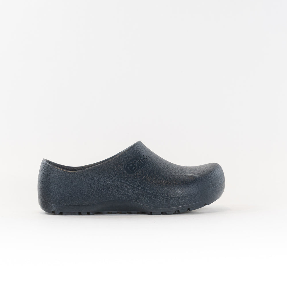 Birkenstock Profi-Birki (Unisex) - Blue