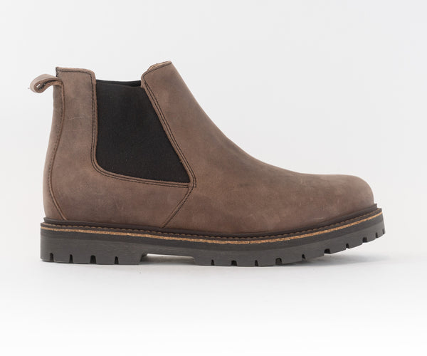 birkenstock_1017-321.jpg?crop= 