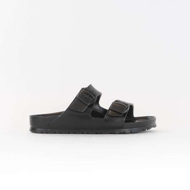 Birkenstock Arizona EVA (Unisex) - Black