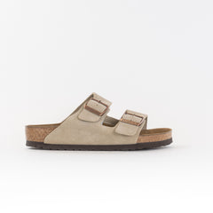birkenstock_5146_medium.jpg?v=