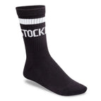 BLACK / US L8-L10