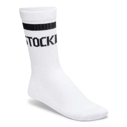 Birkenstock Cotton Tennis Socks
