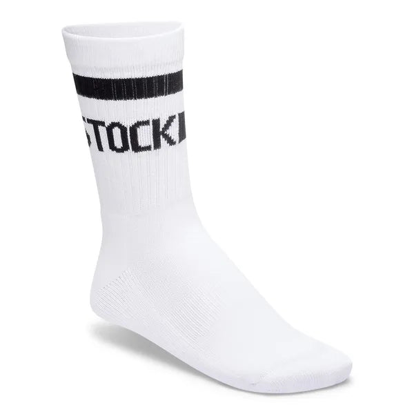 Birkenstock Cotton Tennis Socks
