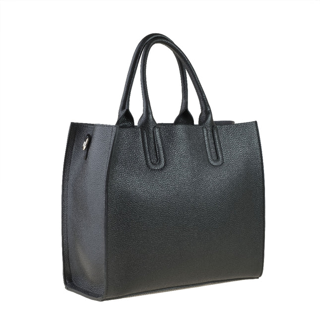 Bellini Montecristo Tote