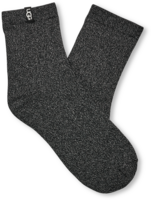 Ugg Women's Lavinia Shimmer Quarter