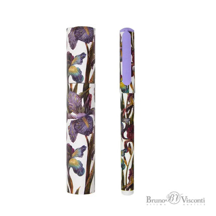 BV by Bruno Visconti Dreamwrite - NEW Bloom Floras Series