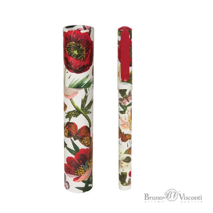 BV by Bruno Visconti Dreamwrite - NEW Bloom Floras Series