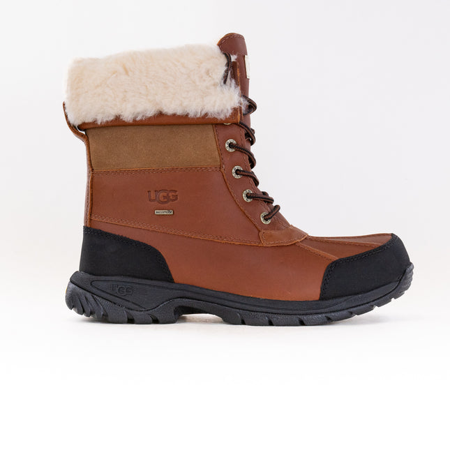 Ugg Butte (Men's) - Worchester