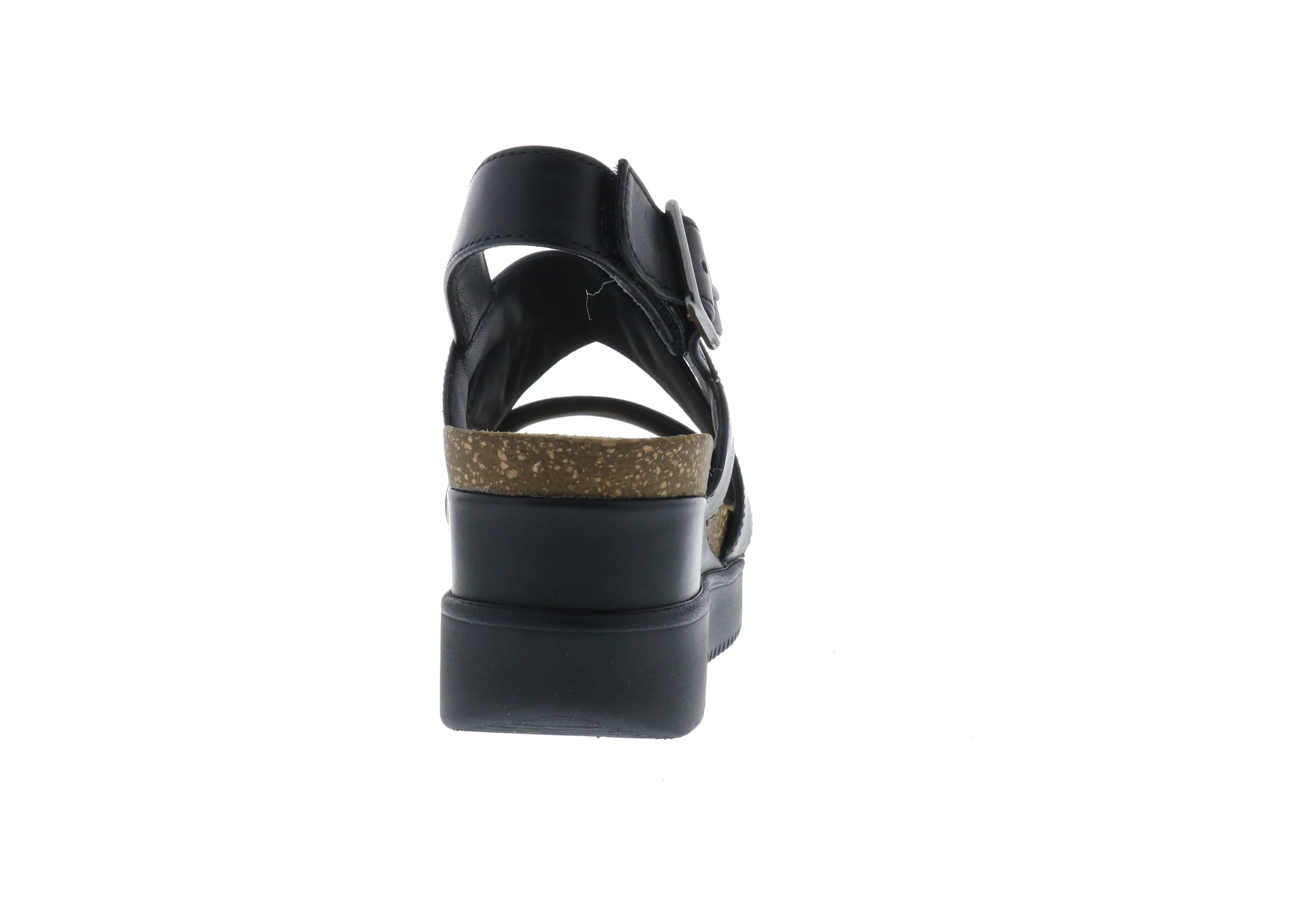 Clarks Lizby Cross (Women