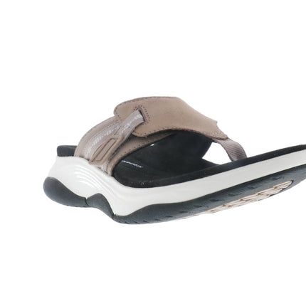 Clarks Wave 2.0 Sea (Women's) - Dusty Pink