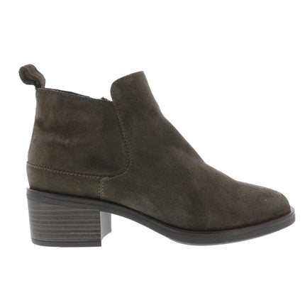 Clarks MEMI ZIP