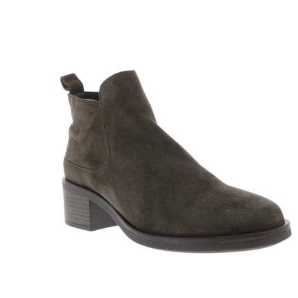 Clarks MEMI ZIP