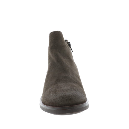 Clarks MEMI ZIP