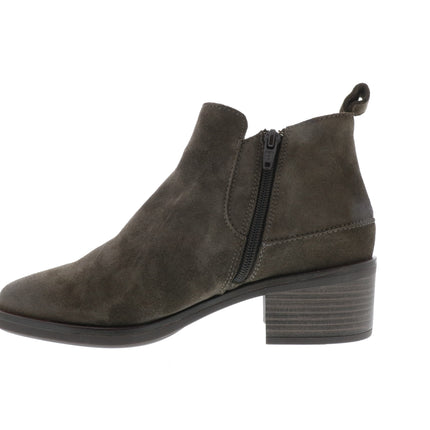 Clarks MEMI ZIP