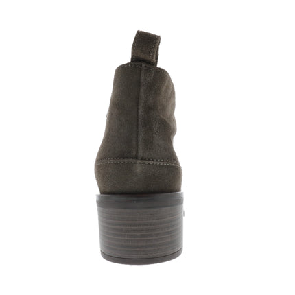 Clarks MEMI ZIP
