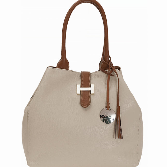 Bellini Valdelsa Satchel