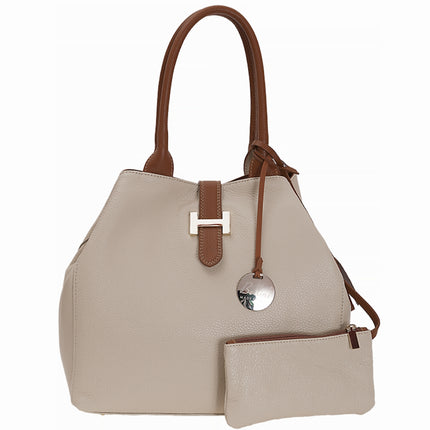 Bellini Valdelsa Satchel
