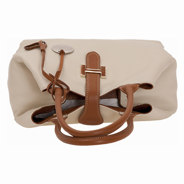 Bellini Valdelsa Satchel