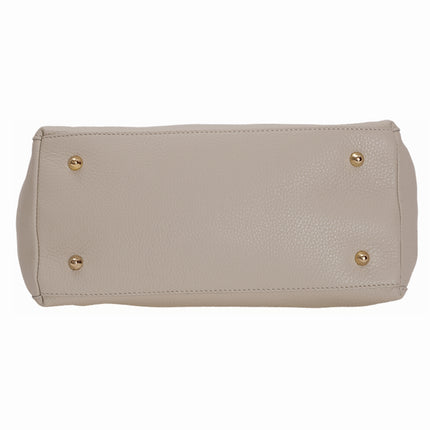 Bellini Valdelsa Satchel